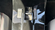 Vauxhall Mokka 1.2 Turbo GS Line 5dr Auto Petrol Hatchback